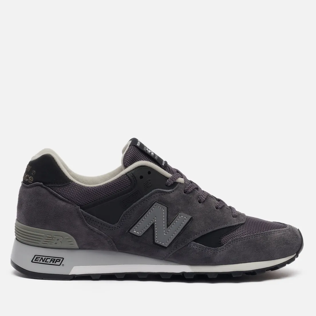 New Balance Мужские кроссовки M577DGG
