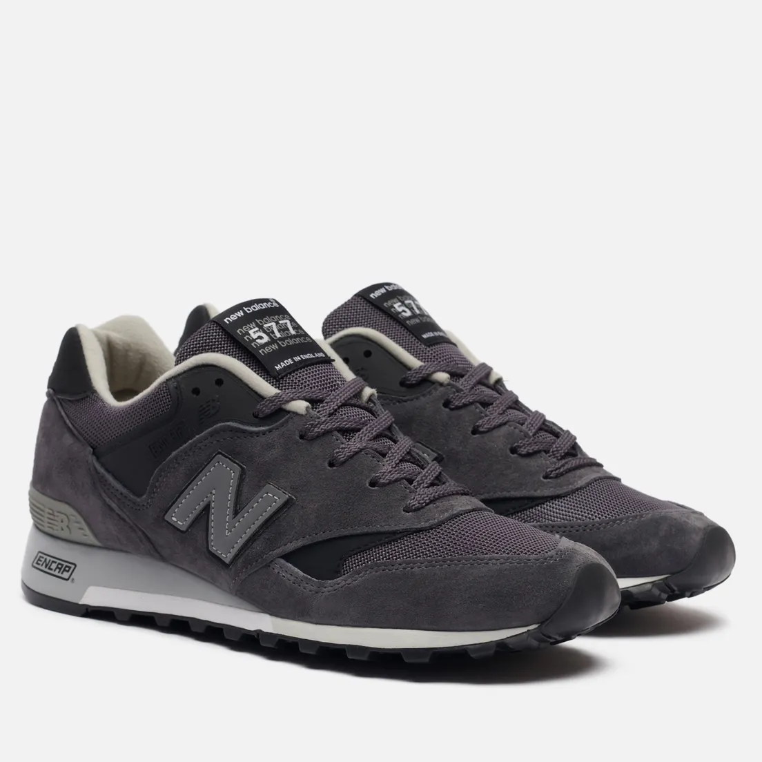 New Balance Мужские кроссовки M577DGG