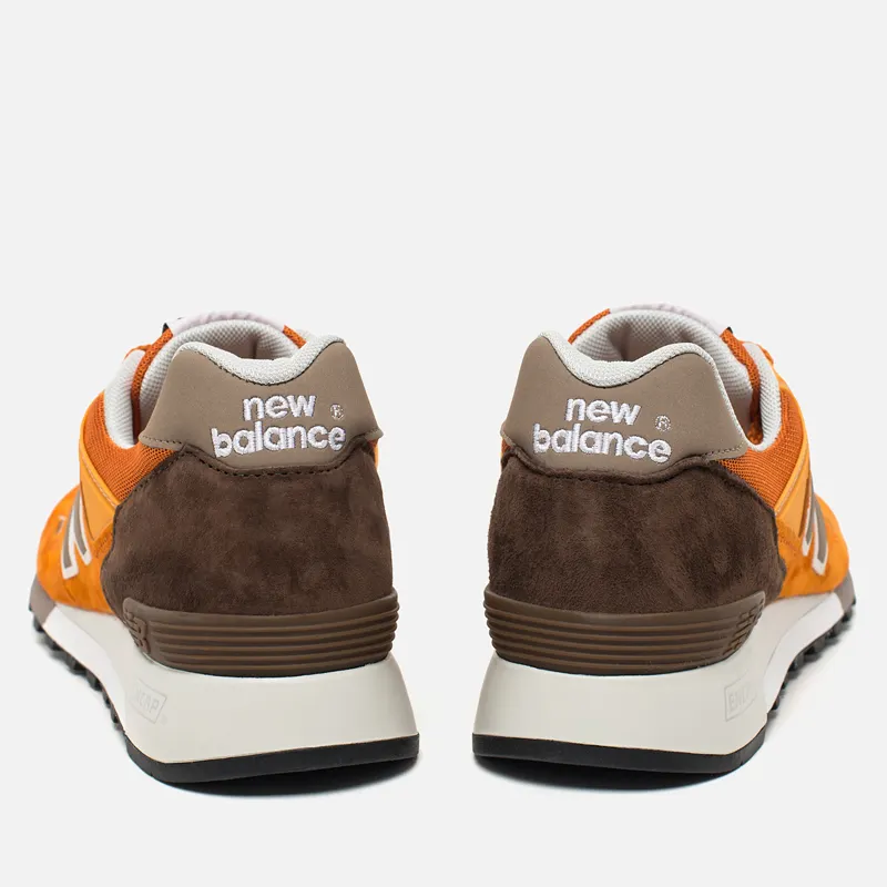 New Balance Мужские кроссовки M577ETO