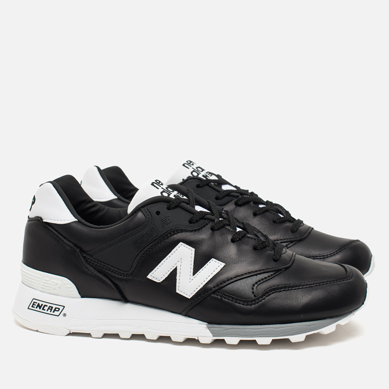 new balance m577fb
