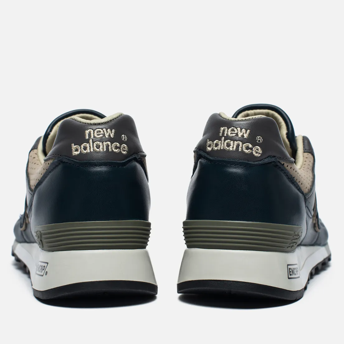New Balance Мужские кроссовки M577LNT