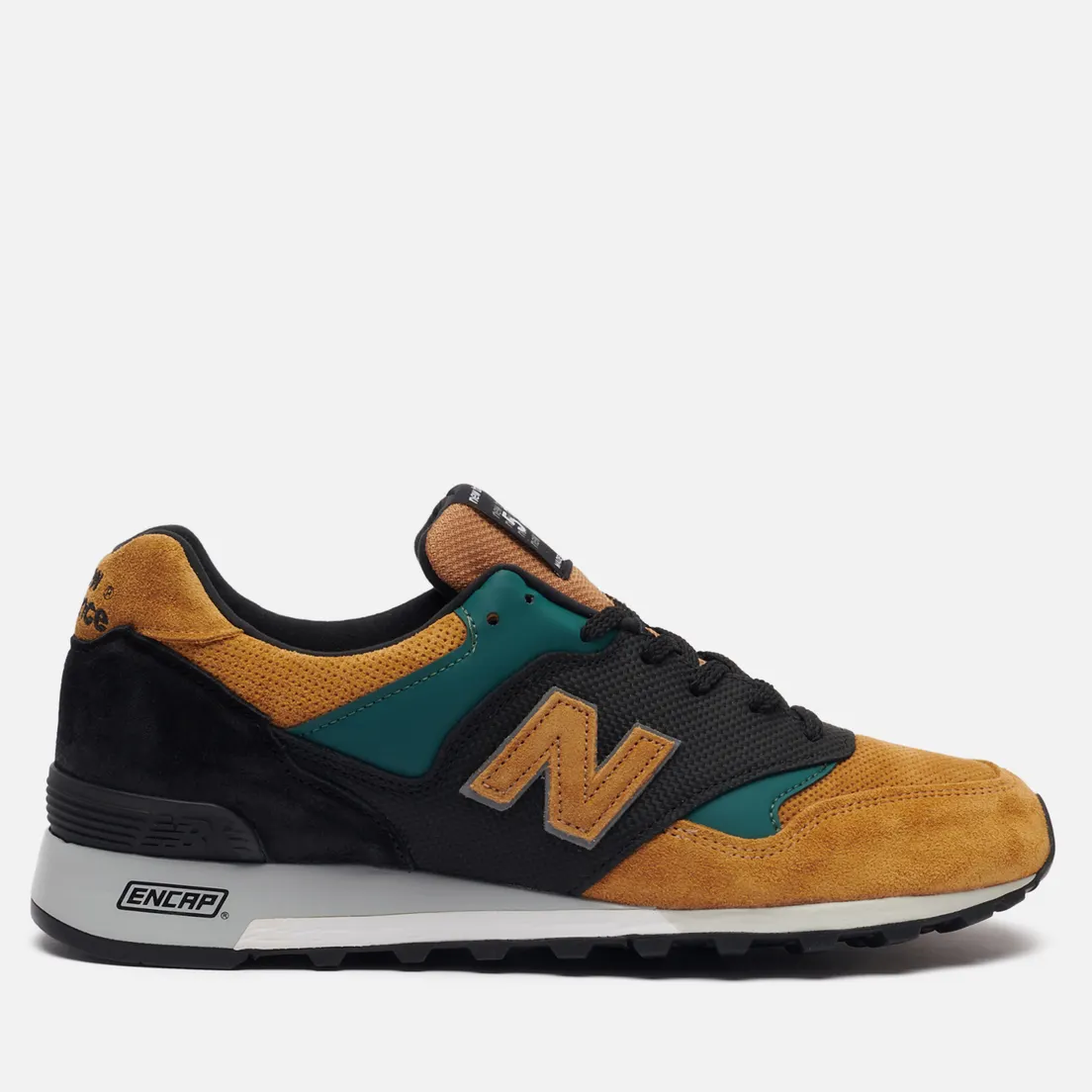 New Balance Мужские кроссовки M577TGK