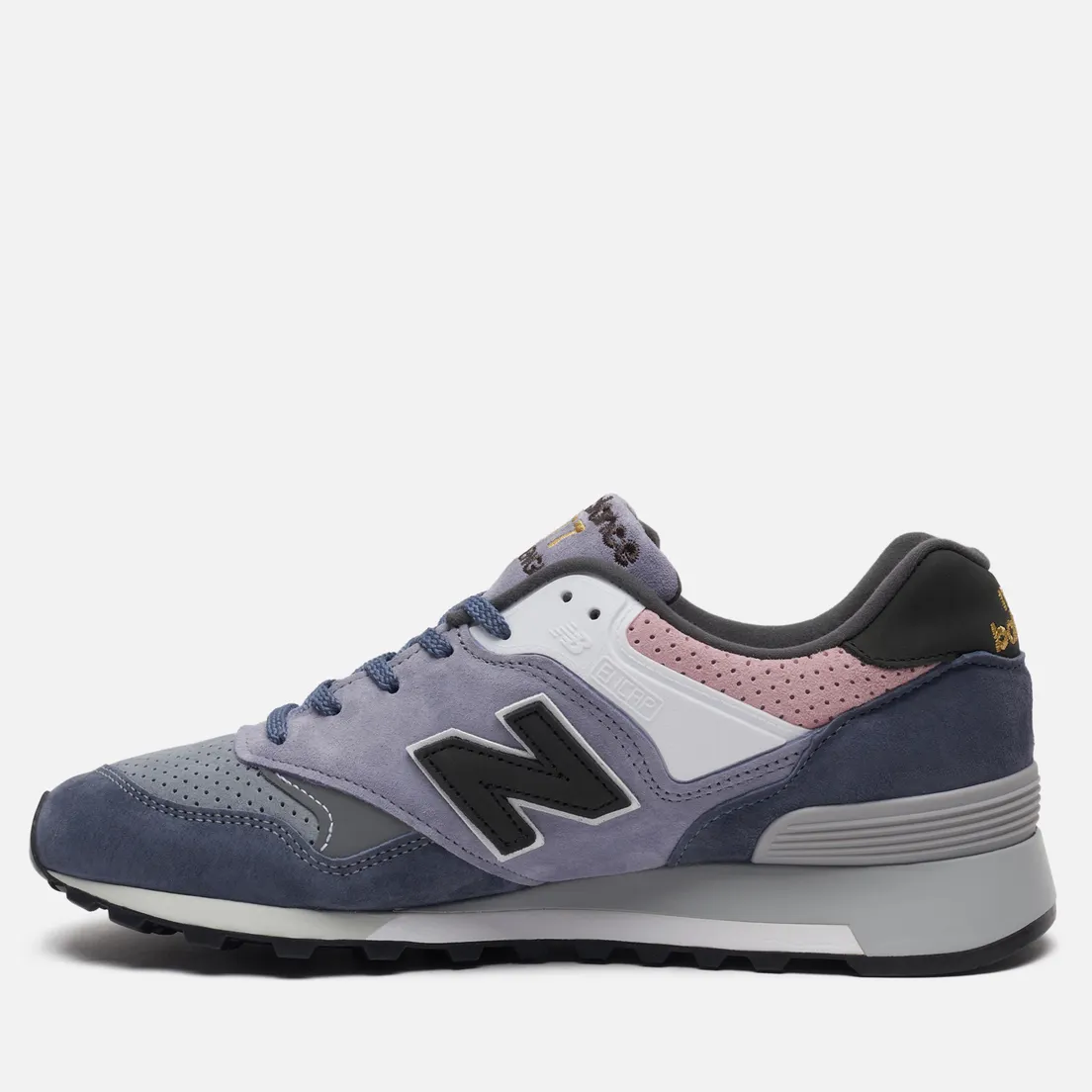 New Balance Мужские кроссовки M577YOR Year Of The Rat