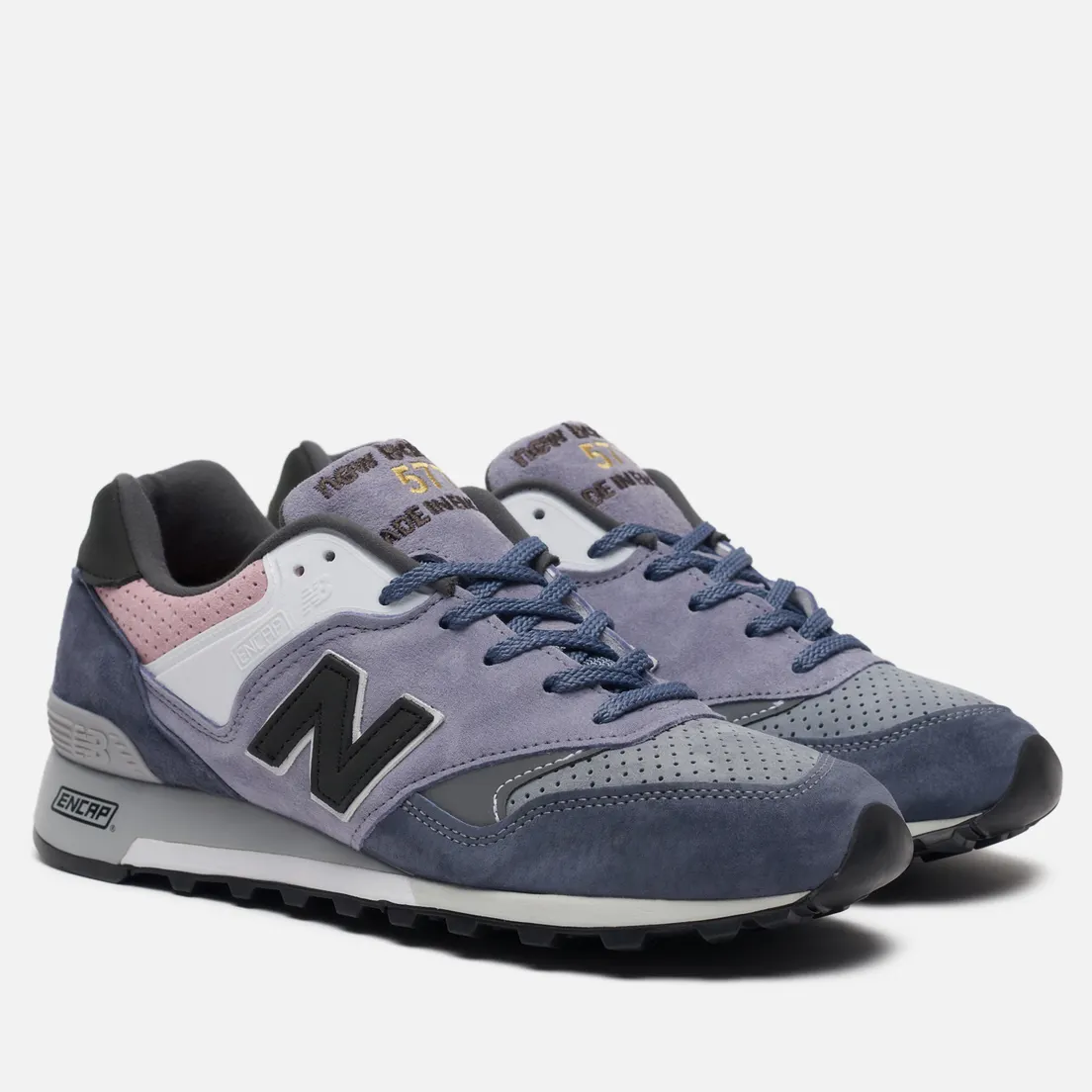 New Balance Мужские кроссовки M577YOR Year Of The Rat