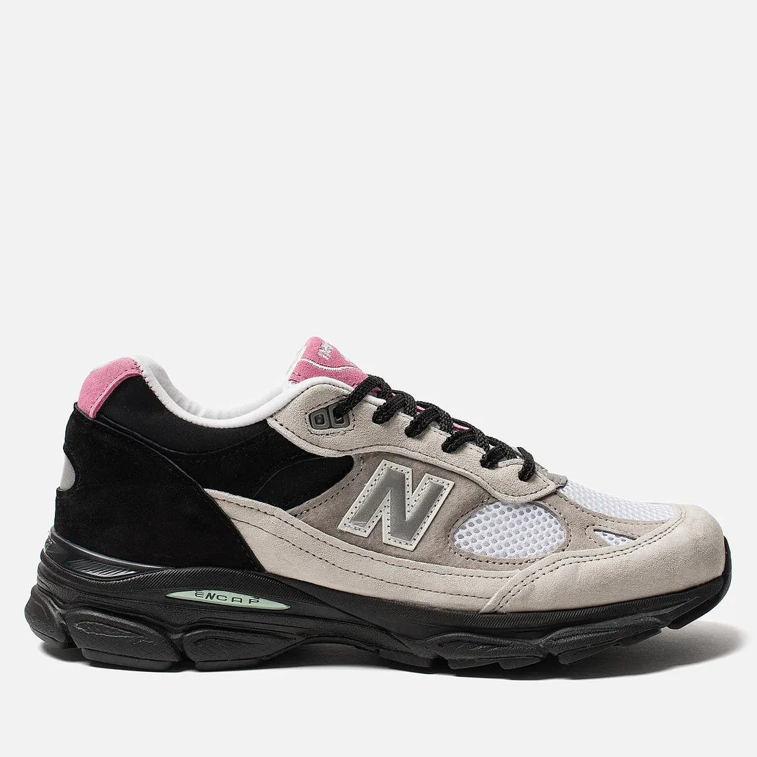 New Balance Мужские кроссовки M9919FR
