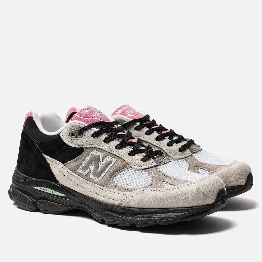 New Balance Мужские кроссовки M9919FR