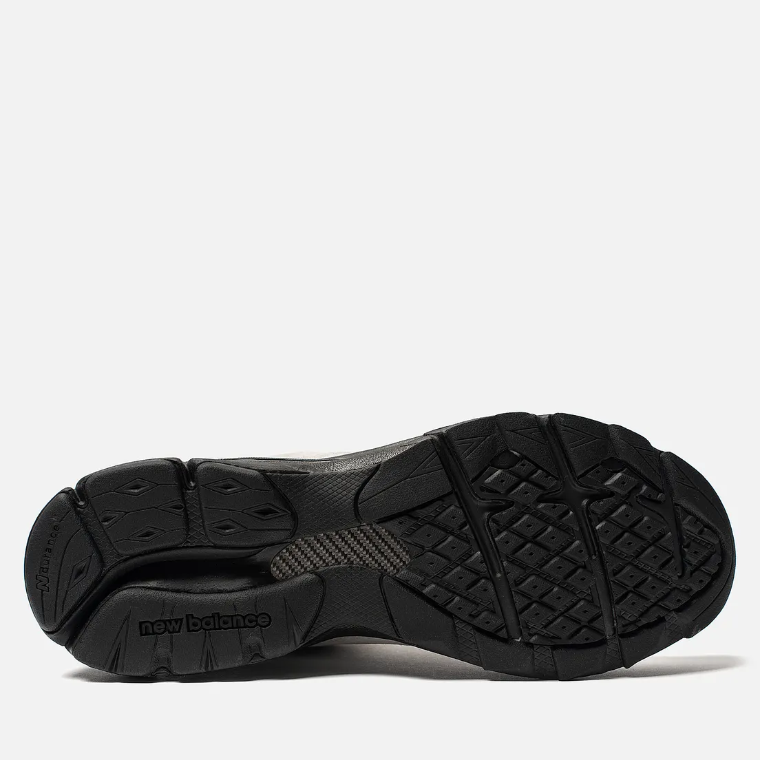 New Balance Мужские кроссовки M9919FR