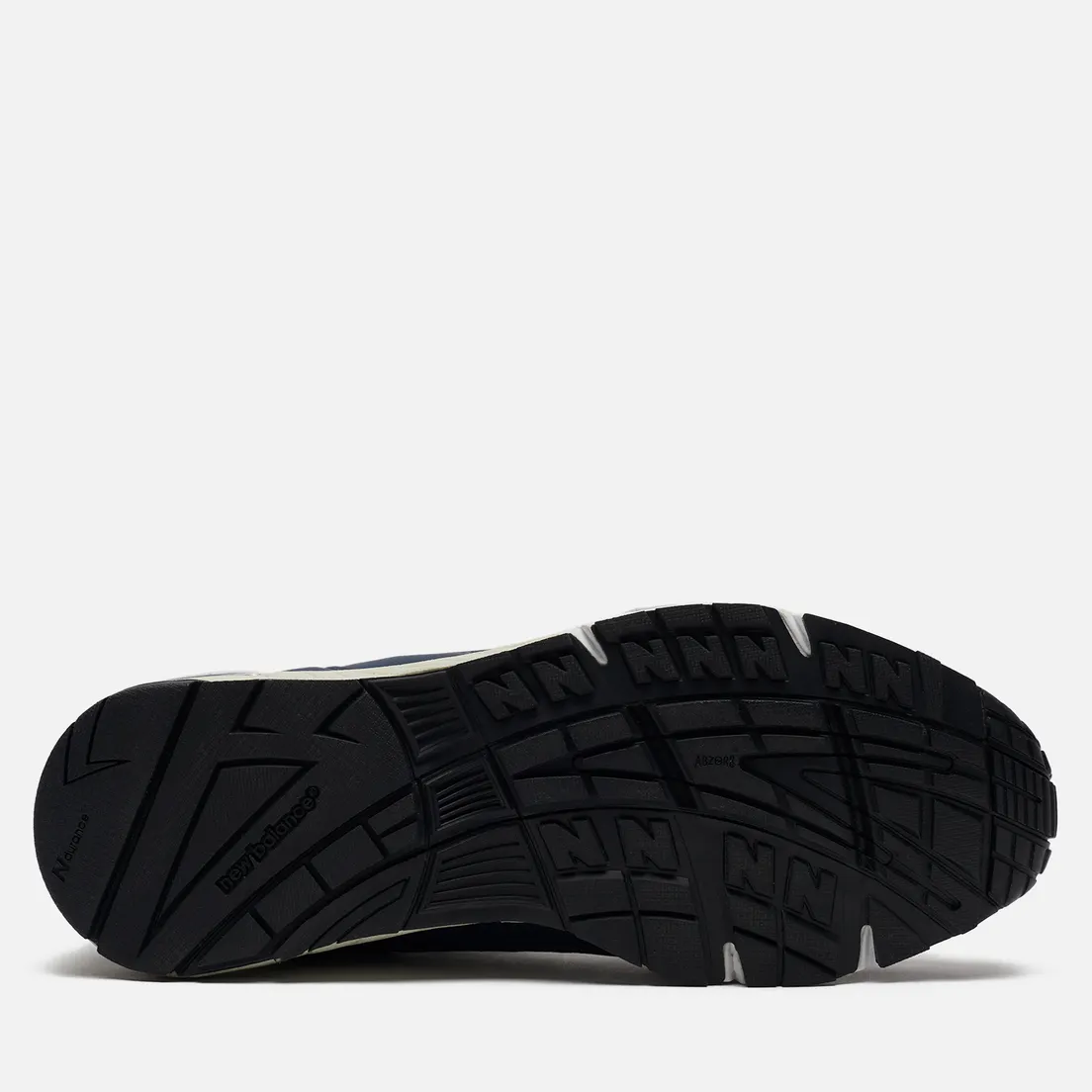 New Balance Мужские кроссовки M991NNN