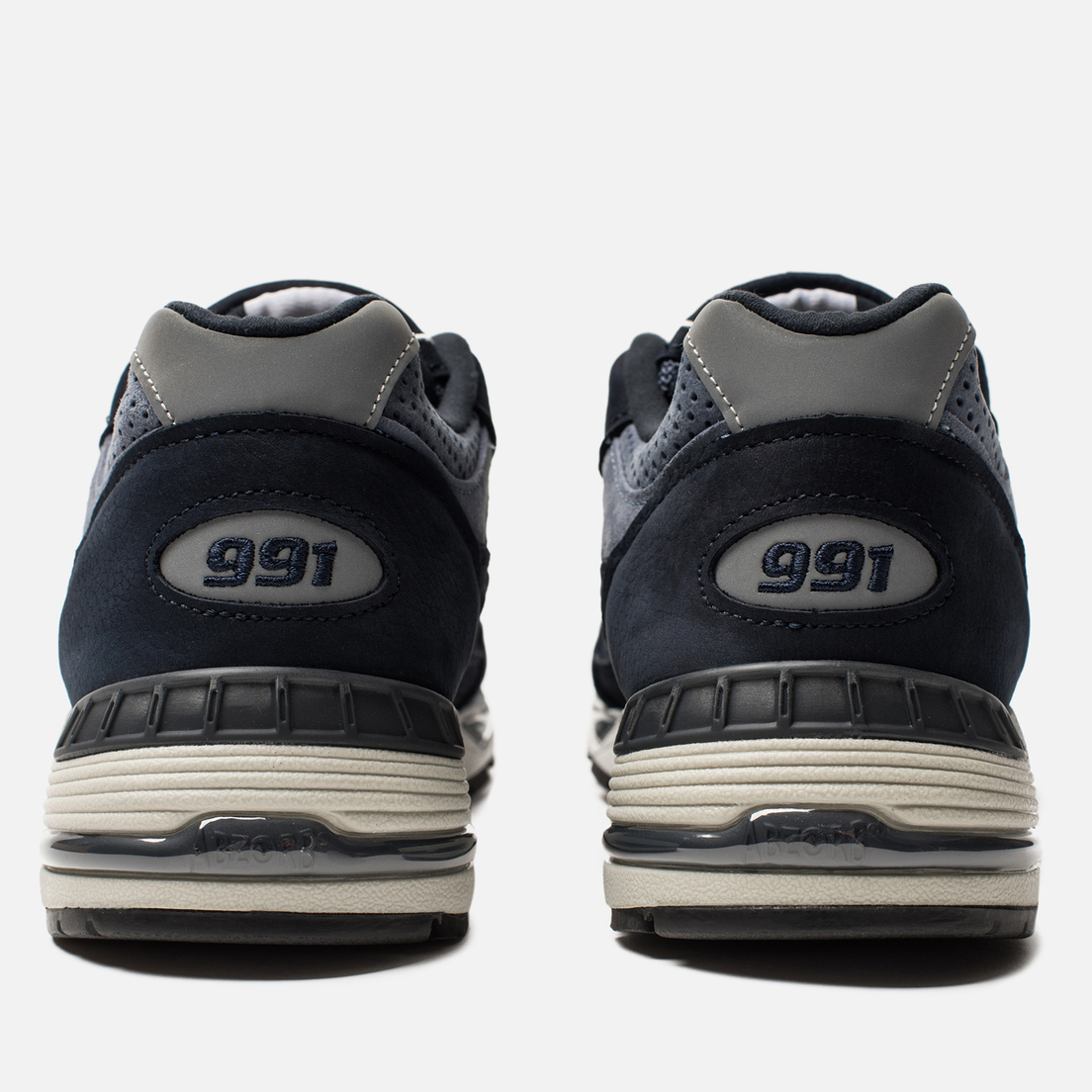 New balance m991 nvb deals
