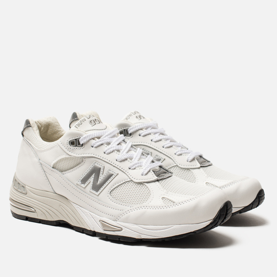 new balance m991whi