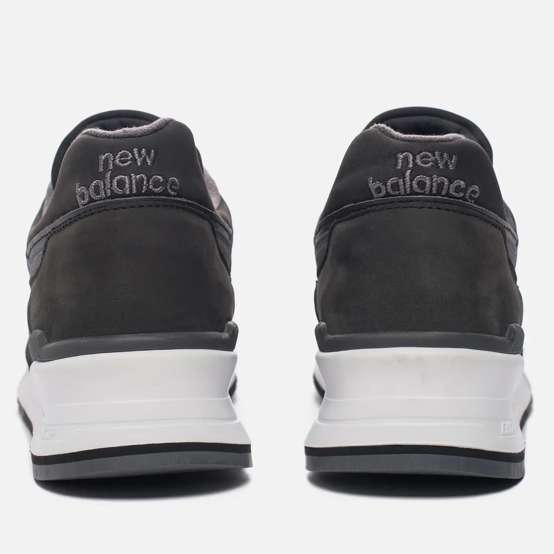 New Balance Мужские кроссовки M997DPA