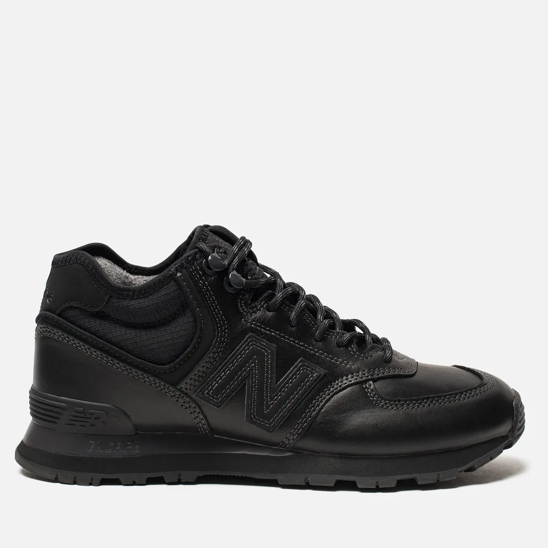 New Balance Мужские кроссовки MH574OAC