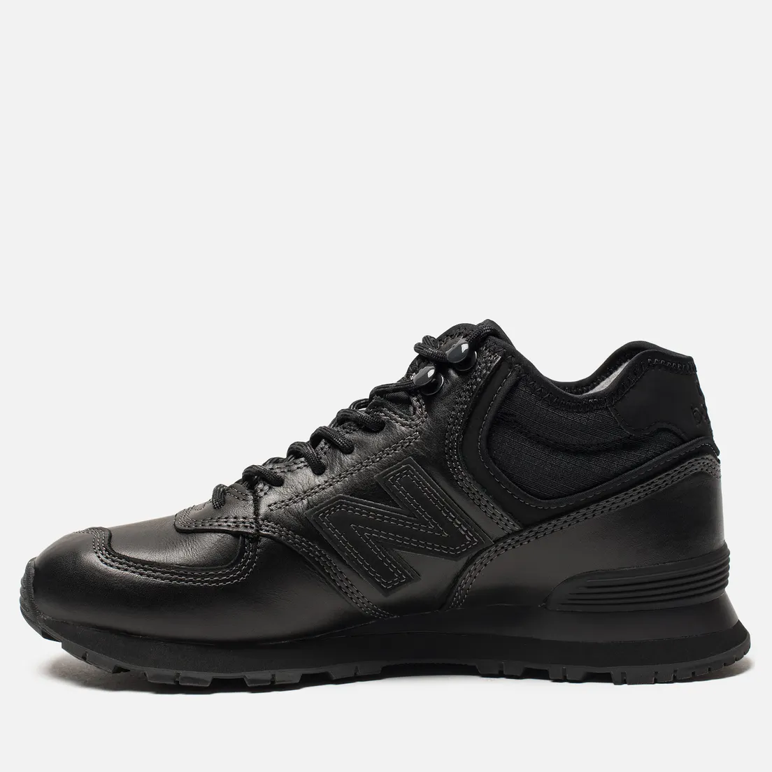 New Balance Мужские кроссовки MH574OAC