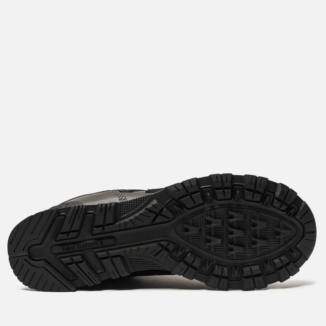 New Balance Мужские кроссовки MH574OAC
