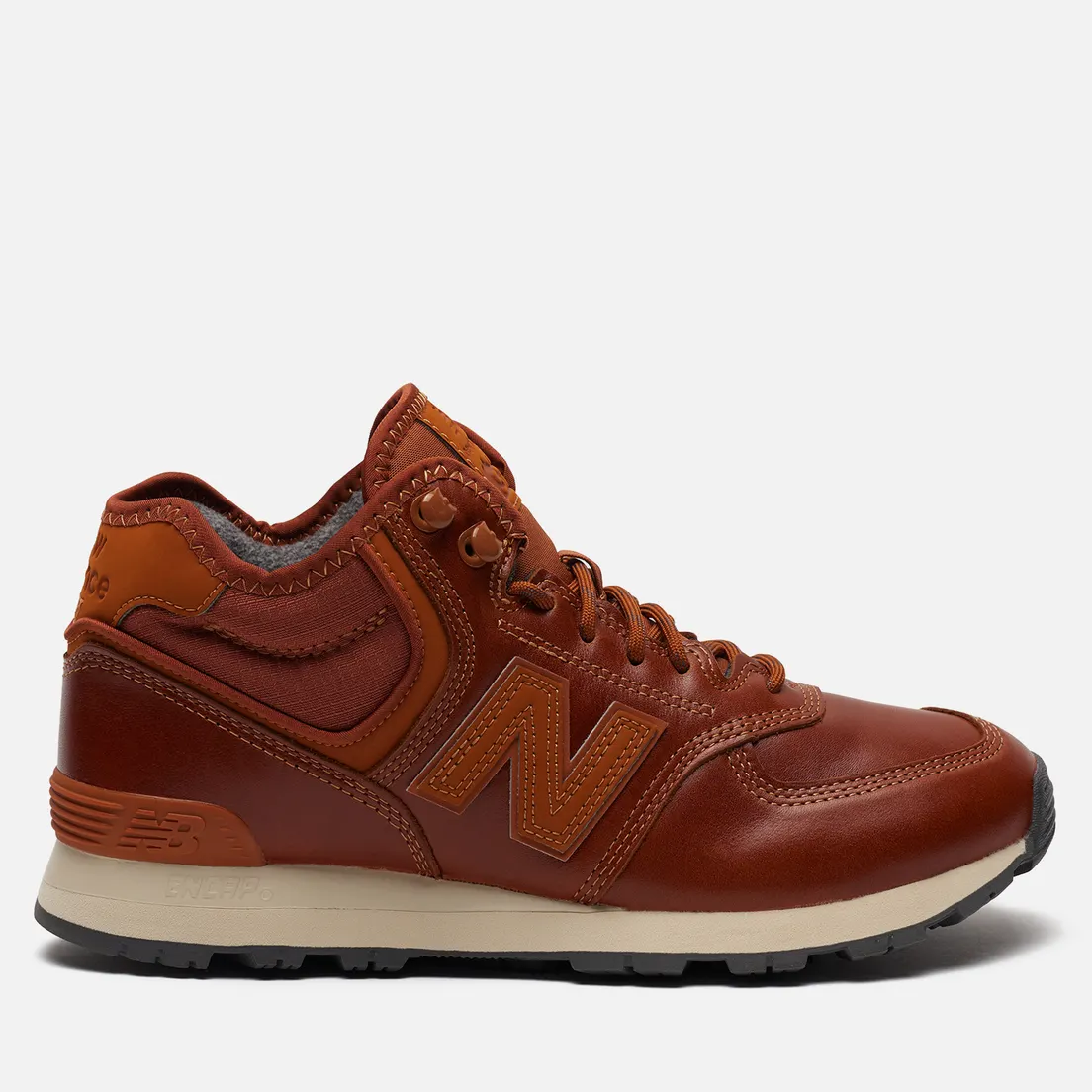 New Balance Мужские кроссовки MH574OAD