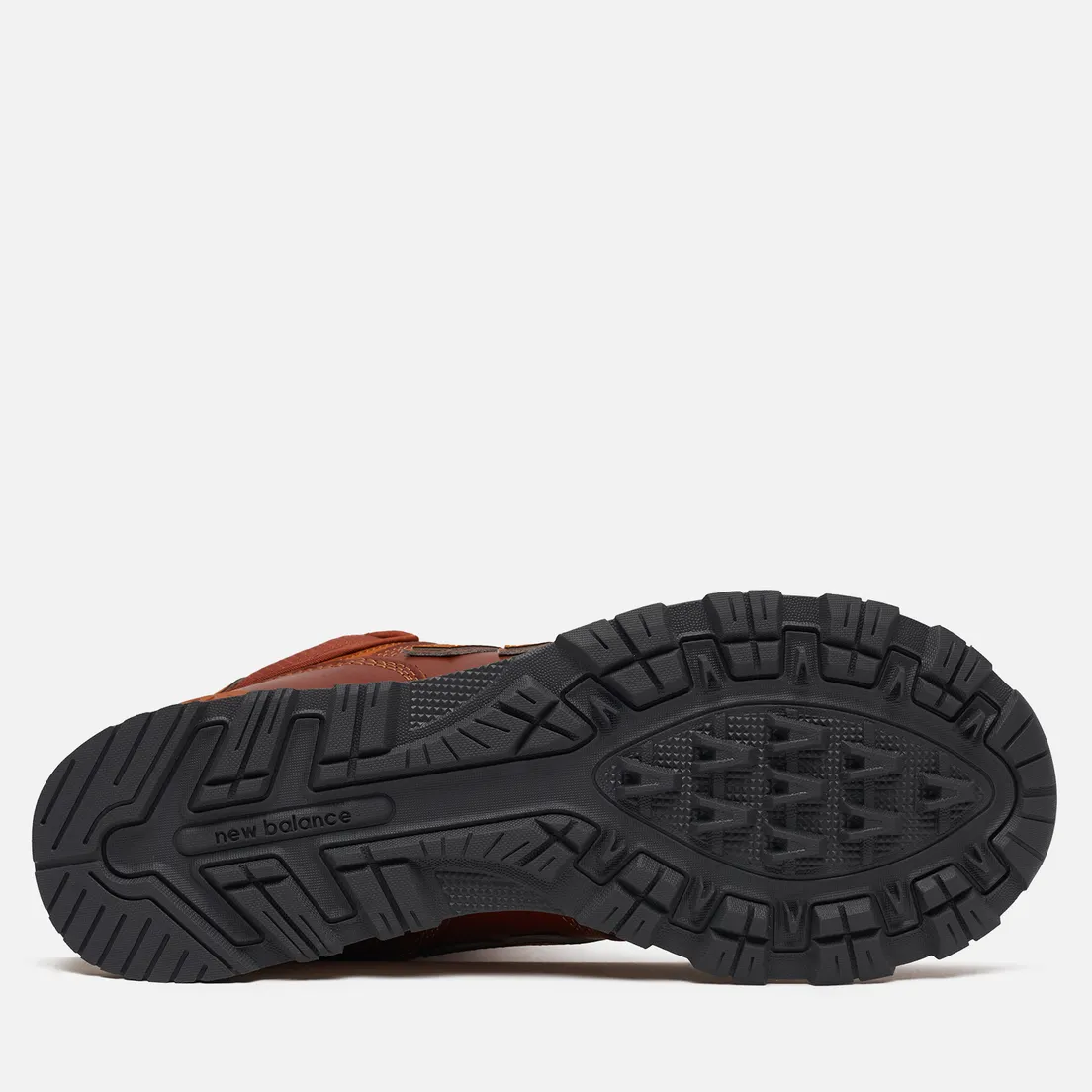 New Balance Мужские кроссовки MH574OAD