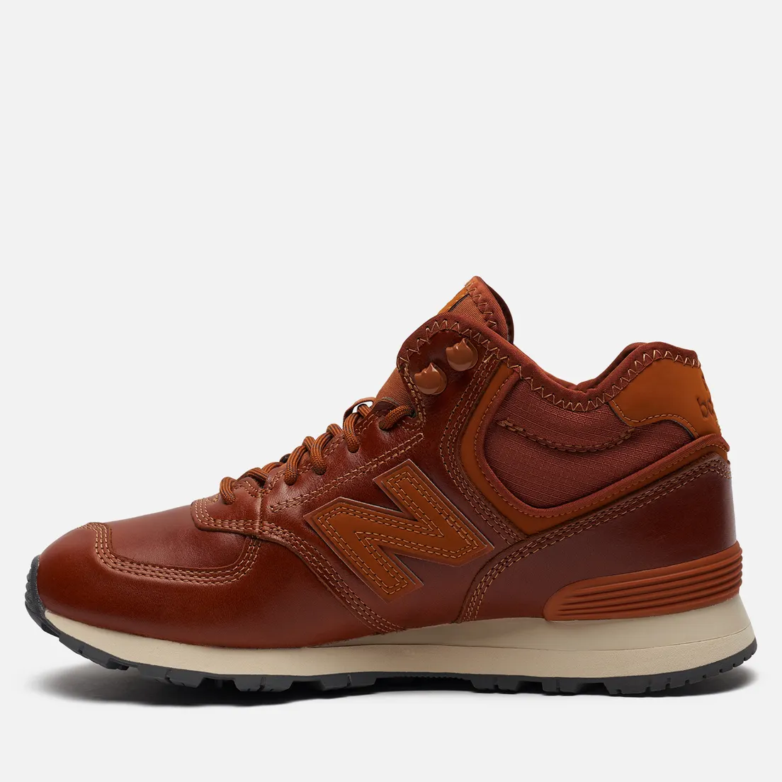 New Balance Мужские кроссовки MH574OAD