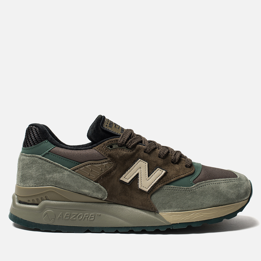 NB m998awa