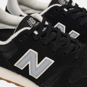 new balance ml373kbg