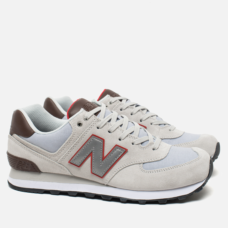 nb 547