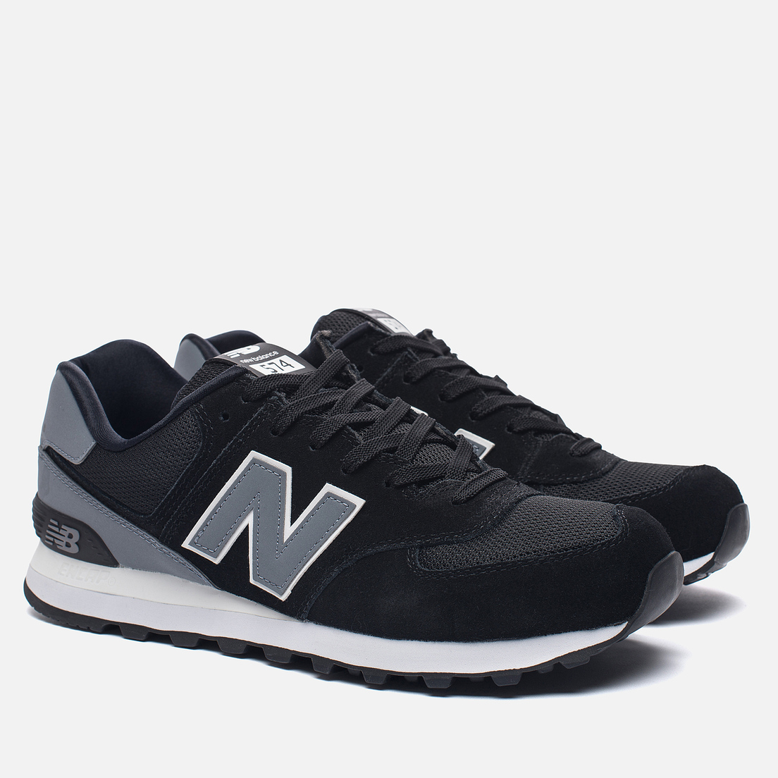 New Balance ML574CNA ML574CNA