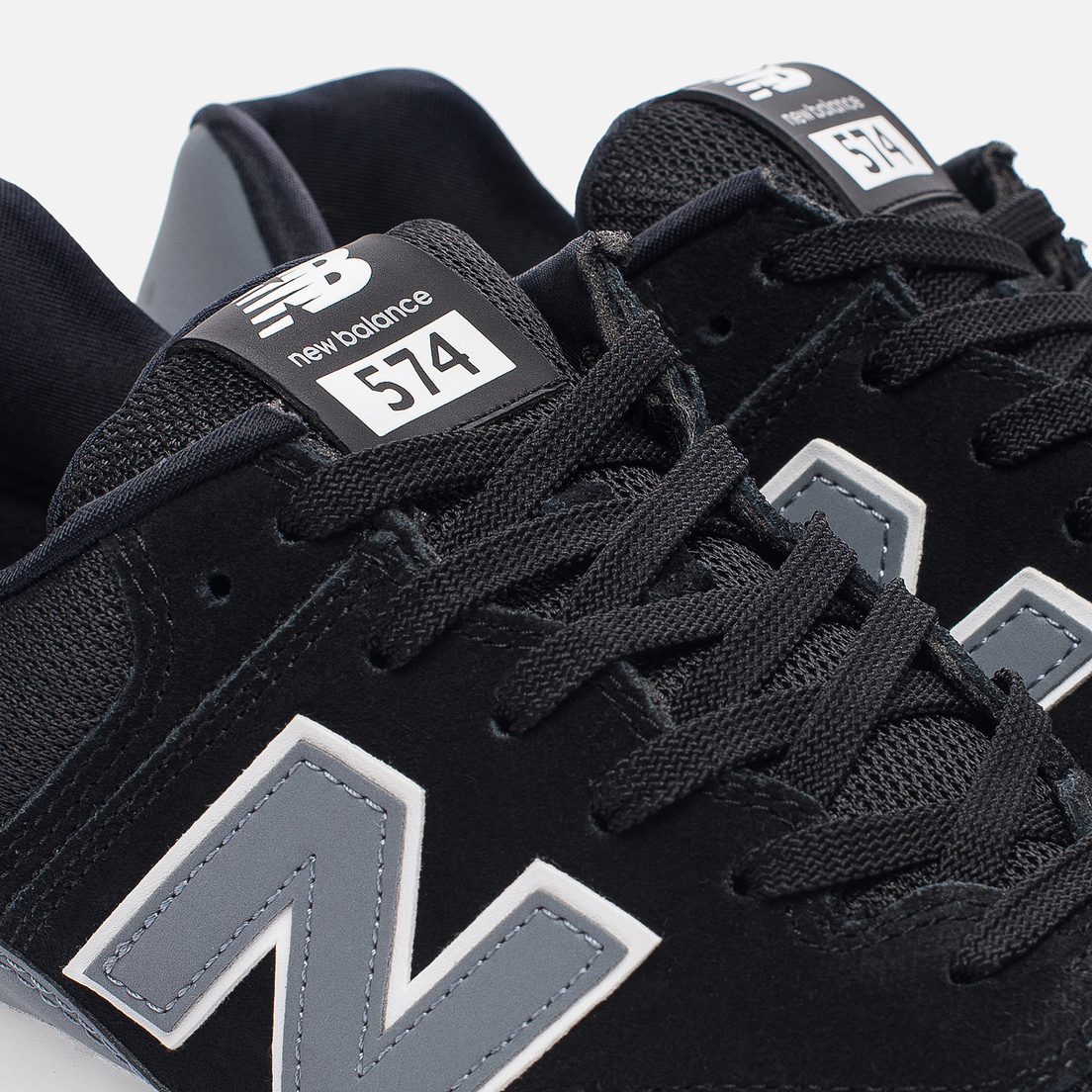 New balance ml574cna on sale