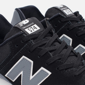 new balance ml574cna