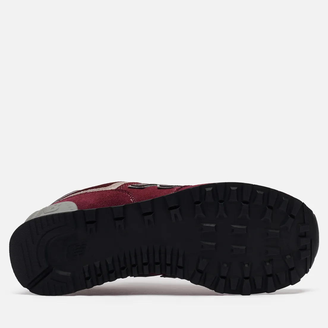 New Balance Мужские кроссовки ML574EGB
