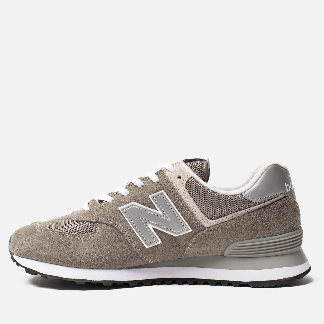 New Balance Мужские кроссовки ML574EGG Essential