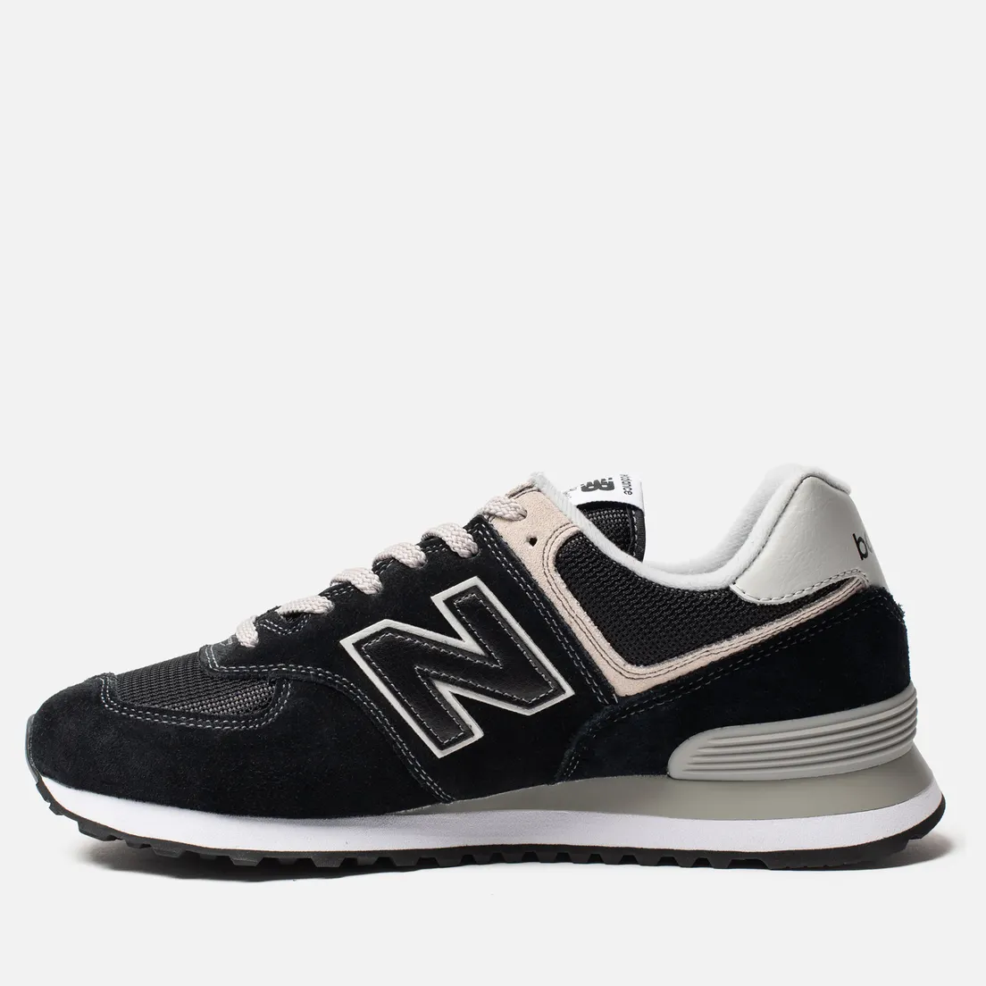 New Balance Мужские кроссовки ML574EGK Essential