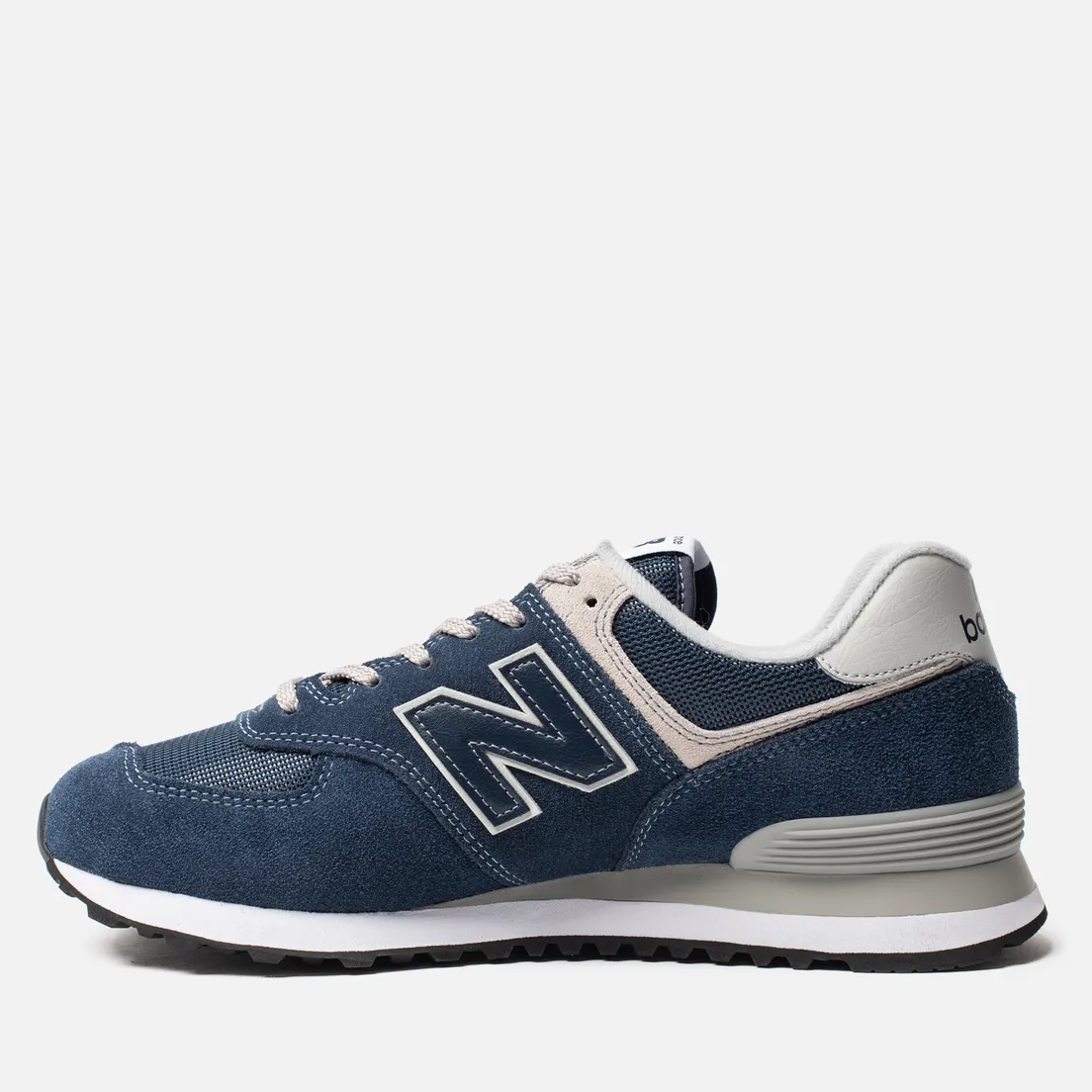 New Balance Мужские кроссовки ML574EGN Essential