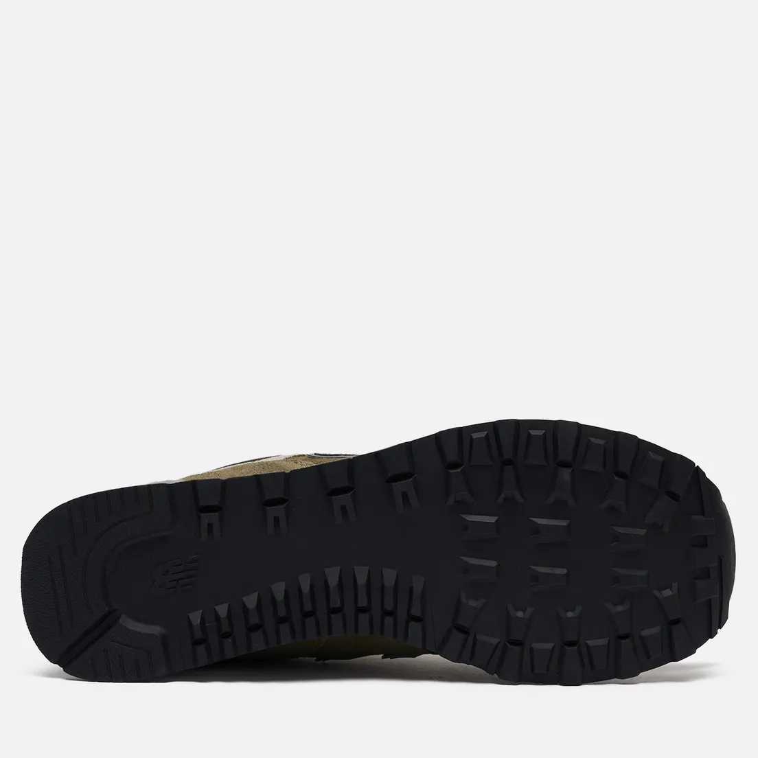 New Balance Мужские кроссовки ML574EGO