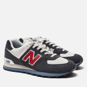 new balance ml574esc