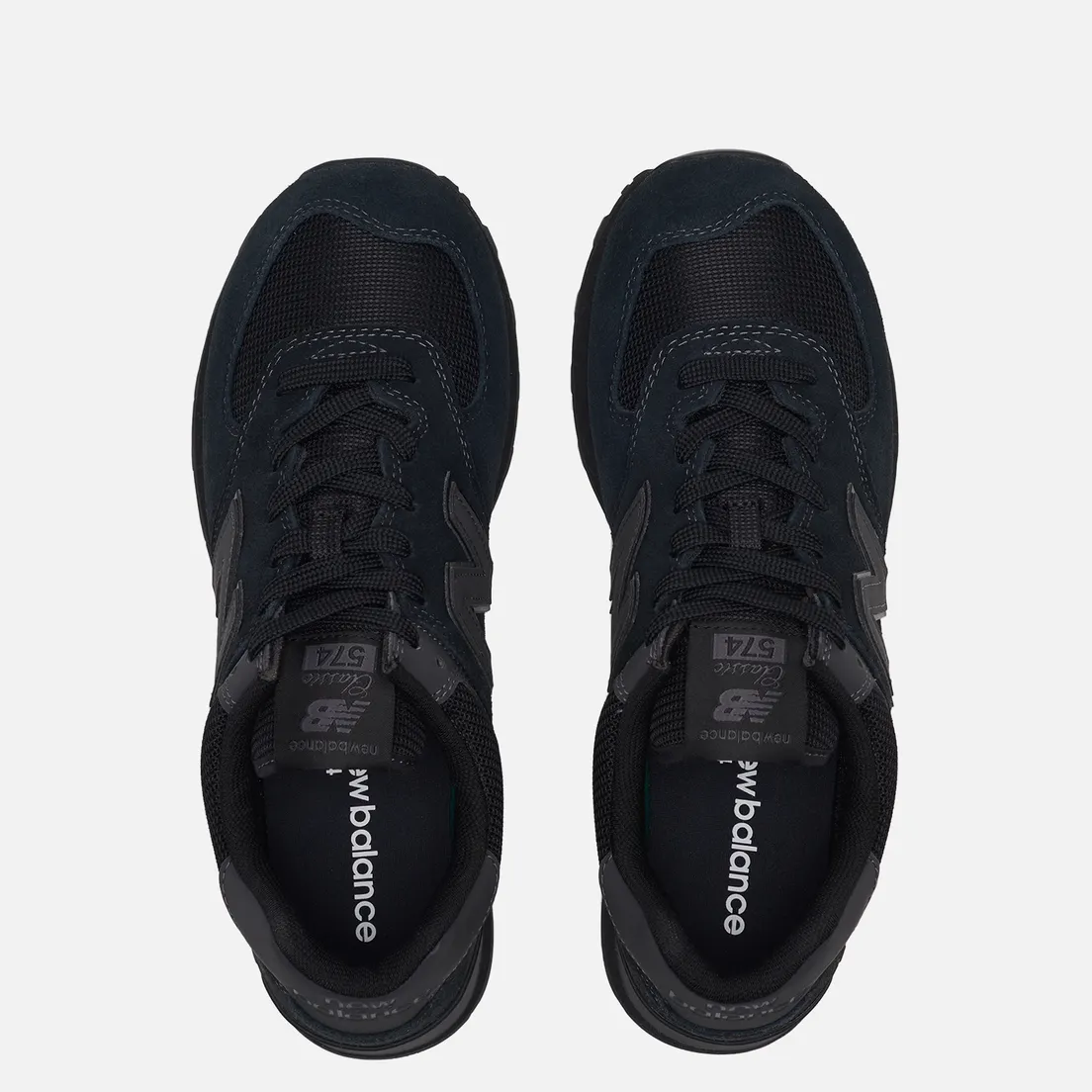 New Balance Кроссовки ML574ETE