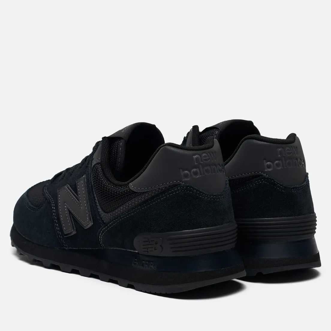 New Balance Кроссовки ML574ETE