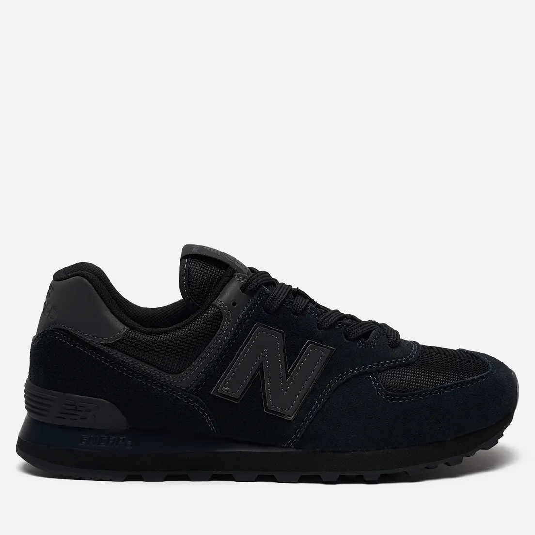 New Balance Кроссовки ML574ETE