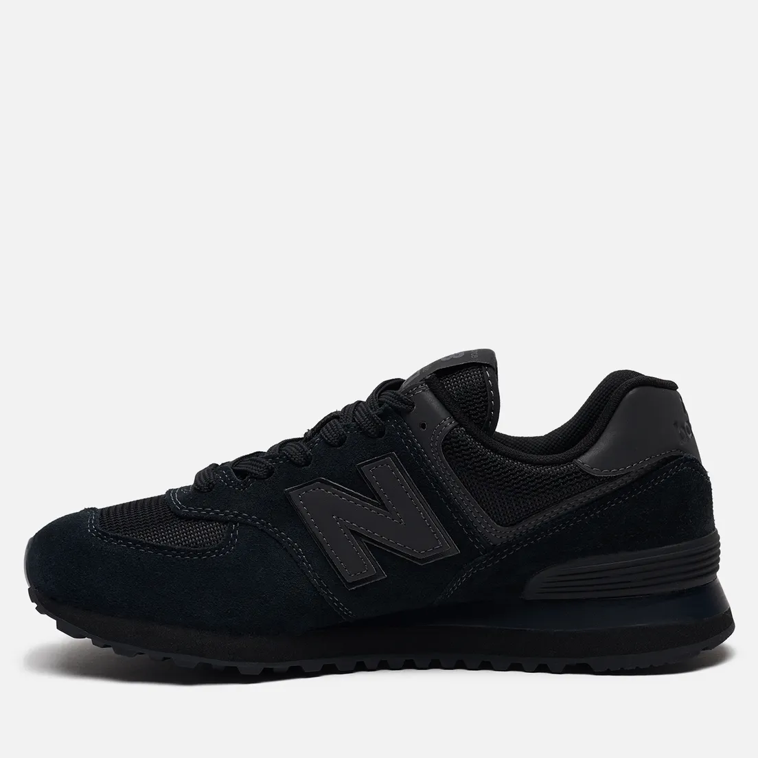 New Balance Кроссовки ML574ETE