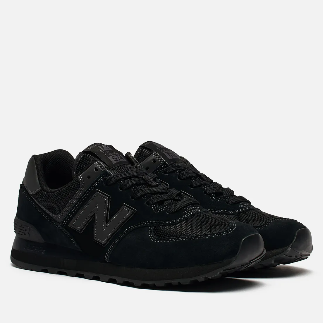 New Balance Кроссовки ML574ETE