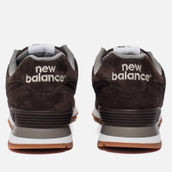 new balance ml574fsb