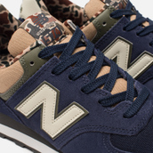 new balance 574 hva