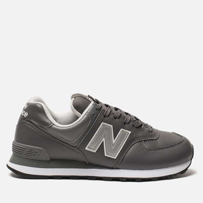 new balance ml574lpc new balance ml574lpc