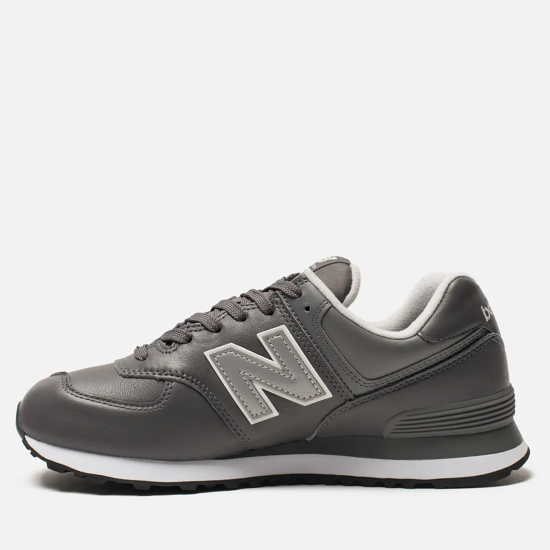 New Balance Мужские кроссовки ML574LPC