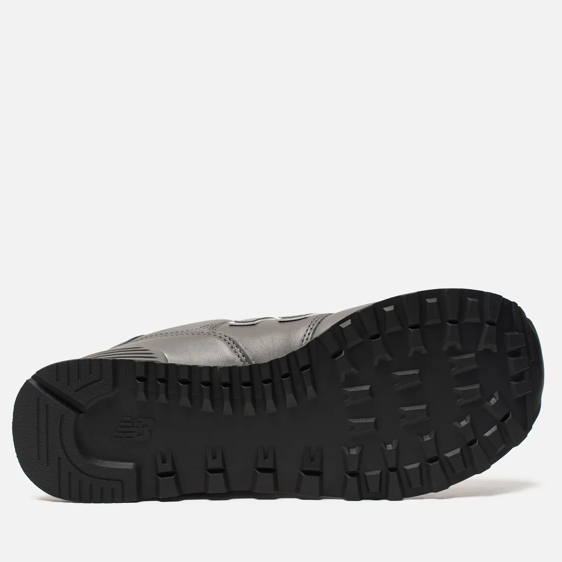 New Balance Мужские кроссовки ML574LPC