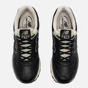 New Balance 574 - HotelShops