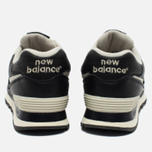 Мужские кроссовки New Balance ML574LUC ML574LUC