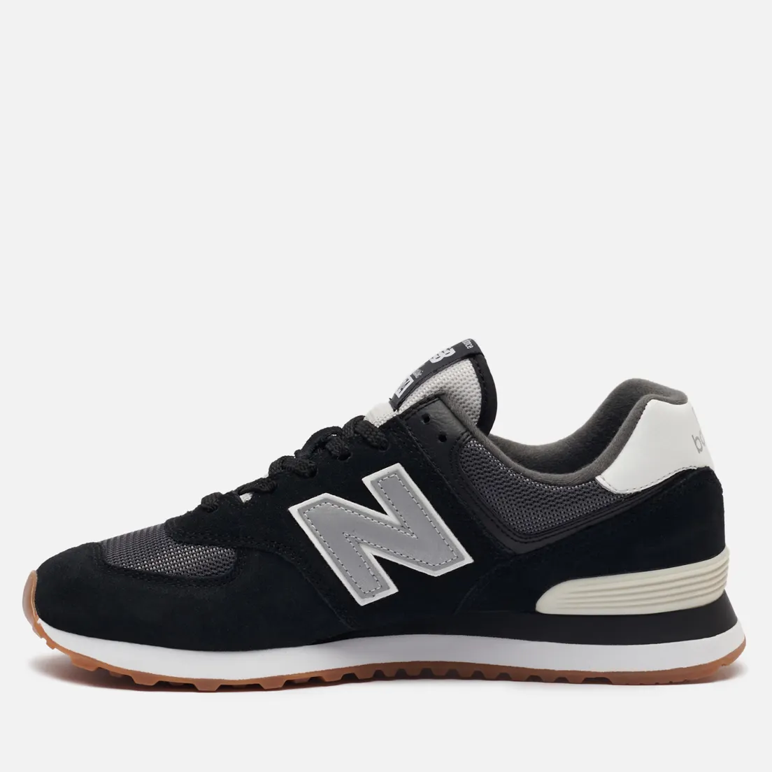 New Balance Мужские кроссовки ML574SPT