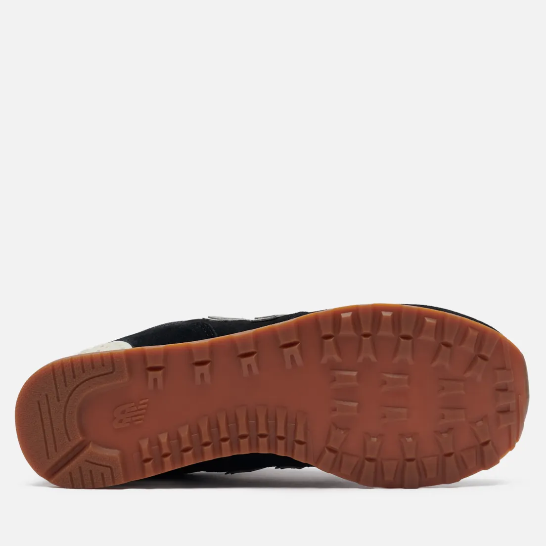 New Balance Мужские кроссовки ML574SPT