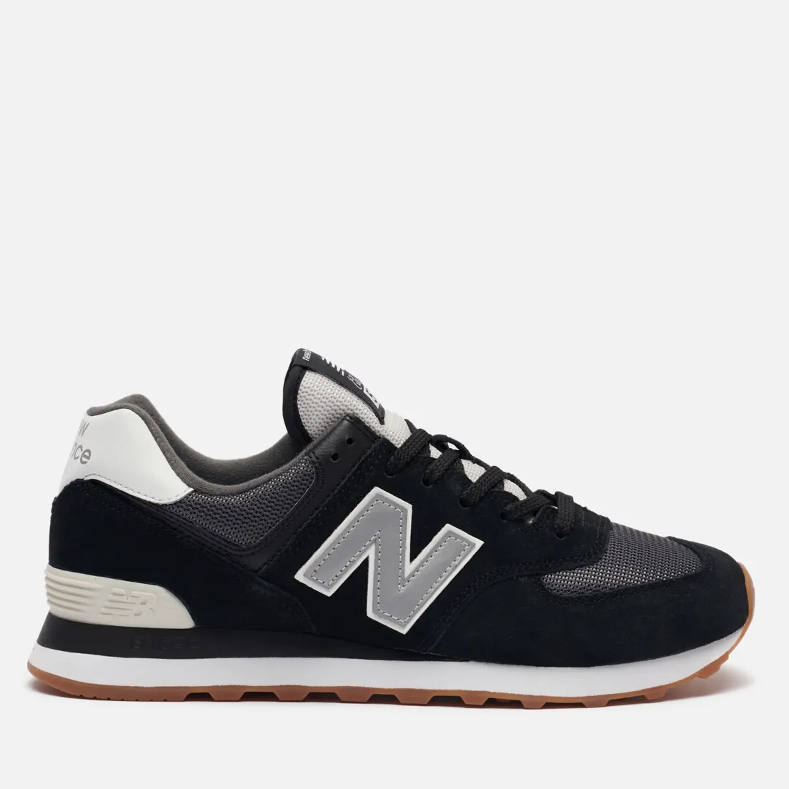 New Balance Мужские кроссовки ML574SPT