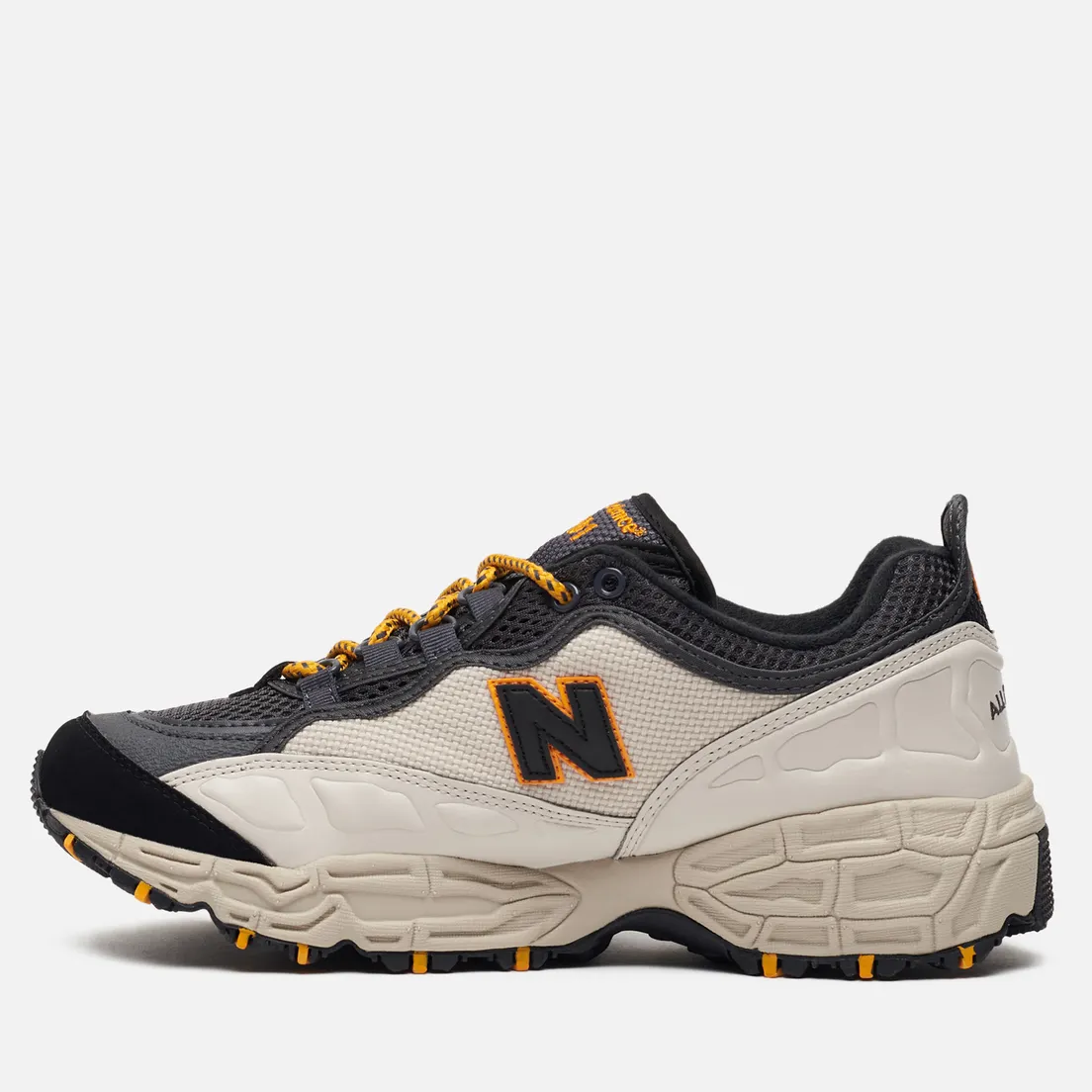 New Balance Мужские кроссовки ML801NCY