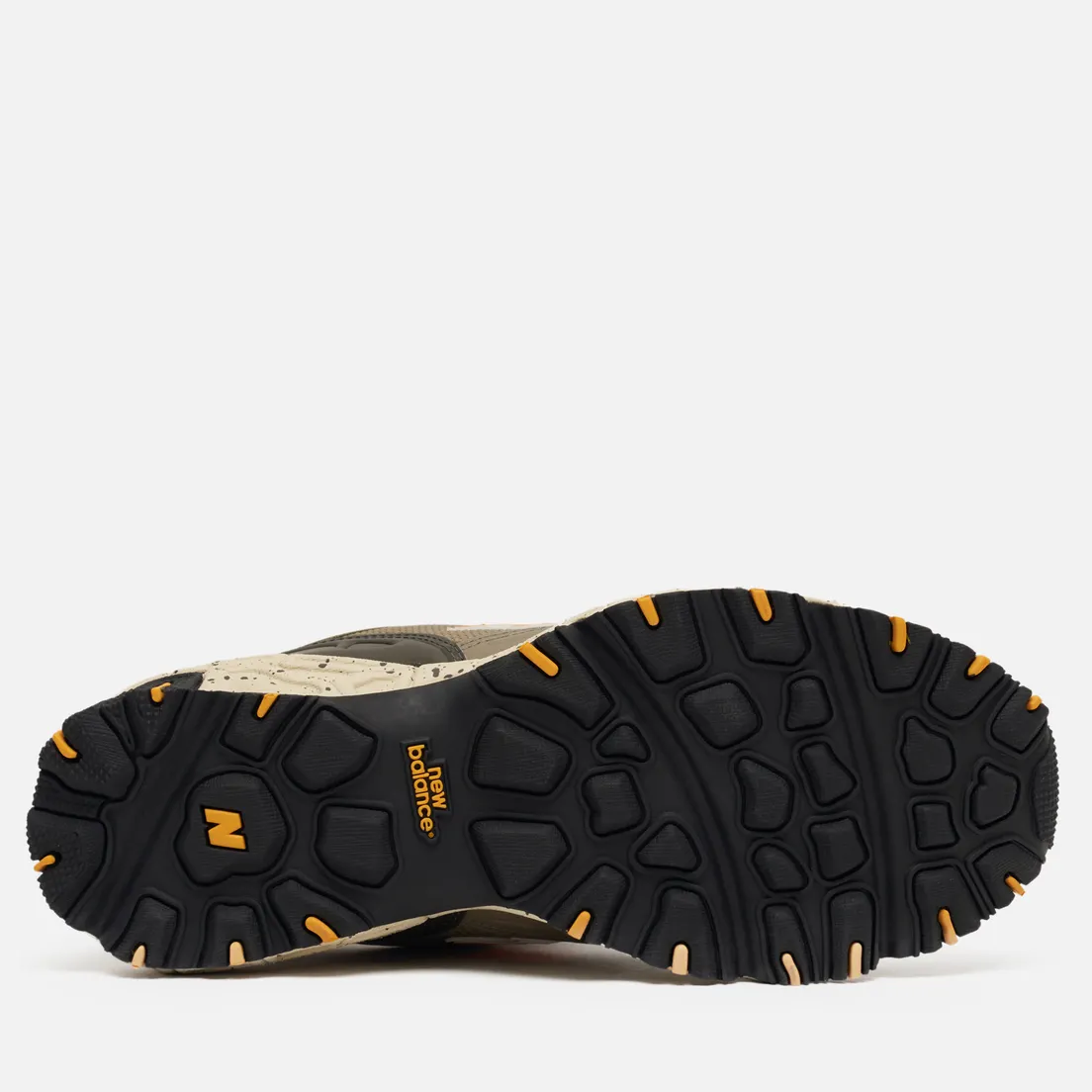 New Balance Мужские кроссовки ML801NEB